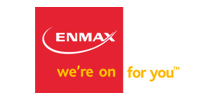 ENMAX