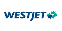 WestJet